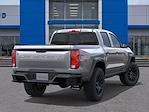 New 2026 Chevrolet Colorado Trail Boss Crew Cab for sale #T1284 - photo 4