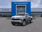 New 2026 Chevrolet Silverado 1500 LT Double Cab for sale #T1285 - photo 32