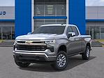 New 2026 Chevrolet Silverado 1500 LT Double Cab for sale #T1285 - photo 6