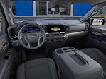 New 2026 Chevrolet Silverado 1500 LT Crew Cab 4WD Pickup for sale #T129 - photo 15