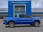 New 2026 Chevrolet Silverado 1500 LT Crew Cab 4WD Pickup for sale #T129 - photo 5