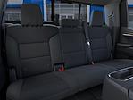New 2026 Chevrolet Silverado 1500 RST Double Cab for sale #T1292 - photo 17