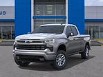 New 2026 Chevrolet Silverado 1500 RST Double Cab for sale #T1292 - photo 6