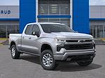 New 2026 Chevrolet Silverado 1500 RST Double Cab for sale #T1292 - photo 7