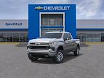 New 2026 Chevrolet Silverado 1500 RST Double Cab for sale #T1292 - photo 8