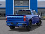 New 2026 Chevrolet Silverado 1500 RST Crew Cab 4WD Pickup for sale #T130 - photo 2