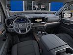New 2026 Chevrolet Silverado 1500 LT Crew Cab for sale #T1300 - photo 15