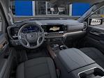 New 2026 Chevrolet Silverado 1500 LT Crew Cab for sale #T1300 - photo 39