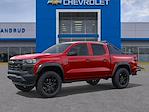 New 2026 Chevrolet Colorado Trail Boss Crew Cab for sale #T1301 - photo 2