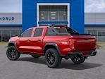 New 2026 Chevrolet Colorado Trail Boss Crew Cab for sale #T1301 - photo 27
