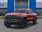 New 2026 Chevrolet Colorado Trail Boss Crew Cab for sale #T1301 - photo 30