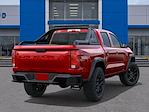 New 2026 Chevrolet Colorado Trail Boss Crew Cab for sale #T1301 - photo 4