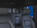 New 2026 Chevrolet Colorado Trail Boss Crew Cab for sale #T1301 - photo 48
