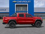 New 2026 Chevrolet Colorado Trail Boss Crew Cab for sale #T1301 - photo 5