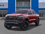 New 2026 Chevrolet Colorado Trail Boss Crew Cab for sale #T1301 - photo 6