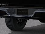 New 2026 Chevrolet Colorado Trail Boss Crew Cab for sale #T1302 - photo 13