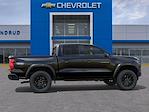 New 2026 Chevrolet Colorado Trail Boss Crew Cab for sale #T1302 - photo 4