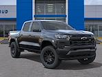 New 2026 Chevrolet Colorado Trail Boss Crew Cab for sale #T1302 - photo 6