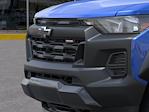 New 2026 Chevrolet Colorado Trail Boss Crew Cab for sale #T1303 - photo 13