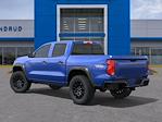New 2026 Chevrolet Colorado Trail Boss Crew Cab for sale #T1303 - photo 27