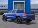 New 2026 Chevrolet Colorado Trail Boss Crew Cab for sale #T1303 - photo 3