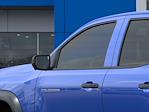 New 2026 Chevrolet Colorado Trail Boss Crew Cab for sale #T1303 - photo 36