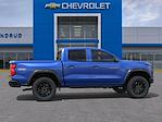 New 2026 Chevrolet Colorado Trail Boss Crew Cab for sale #T1303 - photo 5