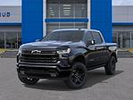 New 2026 Chevrolet Silverado 1500 RST Crew Cab for sale #T1308 - photo 30