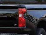 New 2026 Chevrolet Silverado 1500 LT Crew Cab 4WD Pickup for sale #T131 - photo 11
