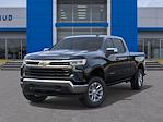 New 2026 Chevrolet Silverado 1500 LT Crew Cab 4WD Pickup for sale #T131 - photo 30