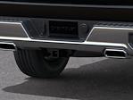 New 2026 Chevrolet Silverado 1500 LT Crew Cab 4WD Pickup for sale #T131 - photo 38