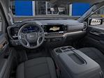 New 2026 Chevrolet Silverado 1500 LT Crew Cab 4WD Pickup for sale #T131 - photo 39