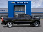 New 2026 Chevrolet Silverado 1500 LT Crew Cab 4WD Pickup for sale #T131 - photo 5