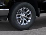 New 2026 Chevrolet Silverado 1500 LT Crew Cab 4WD Pickup for sale #T131 - photo 9