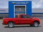 New 2026 Chevrolet Silverado 1500 RST Double Cab for sale #T1319 - photo 5
