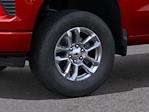 New 2026 Chevrolet Silverado 1500 RST Double Cab for sale #T1319 - photo 9