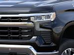 New 2026 Chevrolet Silverado 1500 LT Double Cab for sale #T1321 - photo 10