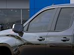 New 2026 Chevrolet Silverado 1500 LT Double Cab for sale #T1321 - photo 12