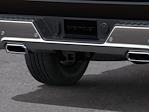 New 2026 Chevrolet Silverado 1500 LT Double Cab for sale #T1321 - photo 14