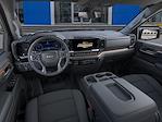 New 2026 Chevrolet Silverado 1500 LT Double Cab for sale #T1321 - photo 15