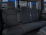 New 2026 Chevrolet Silverado 1500 LT Double Cab for sale #T1321 - photo 17