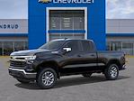 New 2026 Chevrolet Silverado 1500 LT Double Cab for sale #T1321 - photo 3