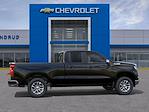 New 2026 Chevrolet Silverado 1500 LT Double Cab for sale #T1321 - photo 5