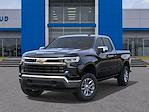 New 2026 Chevrolet Silverado 1500 LT Double Cab for sale #T1321 - photo 6