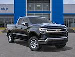 New 2026 Chevrolet Silverado 1500 LT Double Cab for sale #T1321 - photo 7