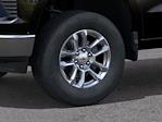 New 2026 Chevrolet Silverado 1500 LT Double Cab for sale #T1321 - photo 9