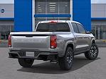 New 2026 Chevrolet Colorado Z71 Crew Cab for sale #T1322 - photo 5