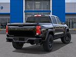 New 2026 Chevrolet Colorado Trail Boss Crew Cab for sale #T1323 - photo 2