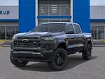 New 2026 Chevrolet Colorado Trail Boss Crew Cab for sale #T1323 - photo 6