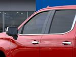 New 2026 Chevrolet Silverado 1500 LTZ Crew Cab for sale #T1324 - photo 12